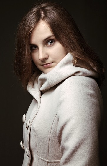 Студия: без названия