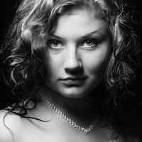 Портфолио Ялышев Сергей